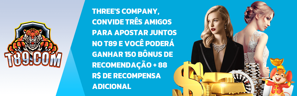 melhores telegram apostas desportivas